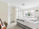 Thumbnail Detached house for sale in Windmill Way, Much Hadham