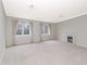 Thumbnail Property for sale in Broomstick Hall Road, Waltham Abbey