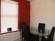 Thumbnail End terrace house to rent in Harding Spur, Langley, Slough
