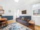 Thumbnail Flat for sale in Maberley Road, Upper Norwood, Croydon, London