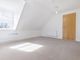 Thumbnail Flat for sale in Dunmow Road, Great Easton, Dunmow
