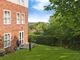 Thumbnail Flat for sale in Whitycombe Way, Exeter