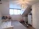 Thumbnail End terrace house to rent in Ammanford Green, Ruthin Close, London