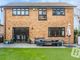 Thumbnail Detached house for sale in Engayne Gardens, Upminster