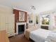 Thumbnail Maisonette for sale in Agnes Road, Wendell Park, London