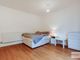 Thumbnail Flat to rent in Bayham Street, London