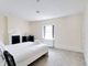 Thumbnail Property to rent in Rosehill Street, Cheltenham, Gloucestershire