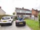 Thumbnail Semi-detached house to rent in Ullswater Road, Southmead, Bristol