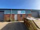 Thumbnail Light industrial to let in Continental Approach, Westwood Industrial Estate, Margate