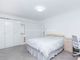Thumbnail Flat to rent in Eton College Road, Belsize Park