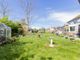 Thumbnail Detached house for sale in Salisbury Avenue, Broadstairs