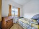 Thumbnail Semi-detached house for sale in High Wycombe, Buckinghamshire