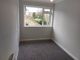 Thumbnail Flat to rent in Sharman Court, Carlton Road, Sidcup