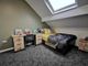 Thumbnail Terraced house to rent in Meadow View, Leeds, West Yorkshire