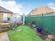 Thumbnail Detached house for sale in Roedhelm Road, East Morton, Keighley