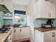 Thumbnail Semi-detached house for sale in Bristol Road, Southsea