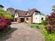 Thumbnail Detached house for sale in Limers Lane, Northam, Bideford