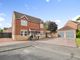 Thumbnail Detached house for sale in Langleeford Way, Stockton-On-Tees