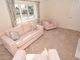 Thumbnail Mobile/park home for sale in Oxford Road, Princethorpe, Warwickshire