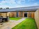 Thumbnail Barn conversion for sale in West Chevington Farm, Morpeth, Northumberland