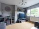 Thumbnail Detached house for sale in Broomfield Road, Kidderminster