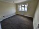 Thumbnail Detached house to rent in Filer Road, Minster On Sea, Sheerness, Kent