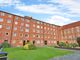 Thumbnail Flat for sale in Phoenix House, High Street, Hull