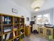 Thumbnail Detached house for sale in Carnation Drive, Winkfield Row, Berkshire