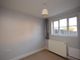 Thumbnail Town house for sale in Stirling Road, Old Catton, Norwich