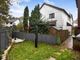 Thumbnail End terrace house for sale in Taylor Close, Dawlish
