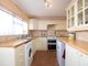Thumbnail Property for sale in New Green Park, Wyken Croft, Coventry, West Midlands