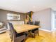 Thumbnail Semi-detached house for sale in Highland Road, Nazeing, Waltham Abbey