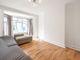 Thumbnail Flat for sale in Victoria Road, Hendon, London