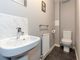 Thumbnail Detached house for sale in 31 Monks Meadow, Prestonpans