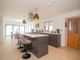 Thumbnail Detached house for sale in Havant Road, Drayton