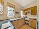 Thumbnail Flat for sale in Castle Grove Road, Chobham, Woking