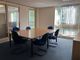 Thumbnail Office to let in Unit 89/98 Airport Business Centre, 10 Thornbury Road, Plymouth