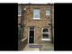 Thumbnail Terraced house to rent in Daisy Vale Terrace, Wakefield