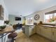 Thumbnail Detached house for sale in Ashworth Road, Lytham St. Annes