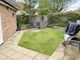 Thumbnail Detached house for sale in Barley Lane, Billinghay, Lincoln