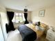 Thumbnail Detached house for sale in Rangewood Road, South Normanton, Alfreton