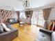 Thumbnail Semi-detached bungalow for sale in Walmesley Drive, Rainford, St. Helens, 8