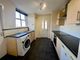 Thumbnail Flat for sale in Northumberland Terrace, North Shields