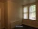 Thumbnail Terraced house to rent in Harehills Avenue, Leeds