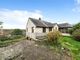 Thumbnail Detached house for sale in Blisland, Bodmin, Cornwall