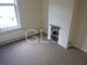 Thumbnail Terraced house to rent in Rosebery Avenue, Scarborough, North Yorkshire
