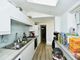 Thumbnail Terraced house for sale in Egremont Place, Brighton