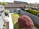 Thumbnail End terrace house for sale in Charlton Gardens, Bristol