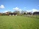 Thumbnail Land for sale in Woodgreen Road, Godshill, Fordingbridge, Hants