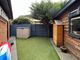 Thumbnail Detached house for sale in The Glades, Locks Heath, Southampton